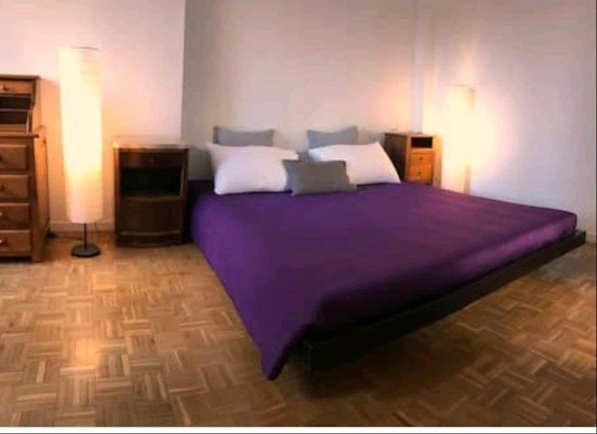מדריד Romantic Central Terrace מראה חיצוני תמונה